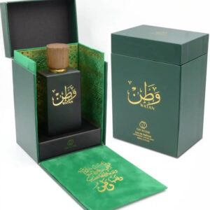 Watan DyRose EDP 100ML