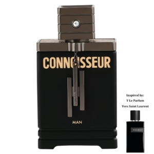 Connoisseur Man Armaf EDP 100ML