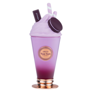 Delights Yum Yum Armaf EDP 100ML