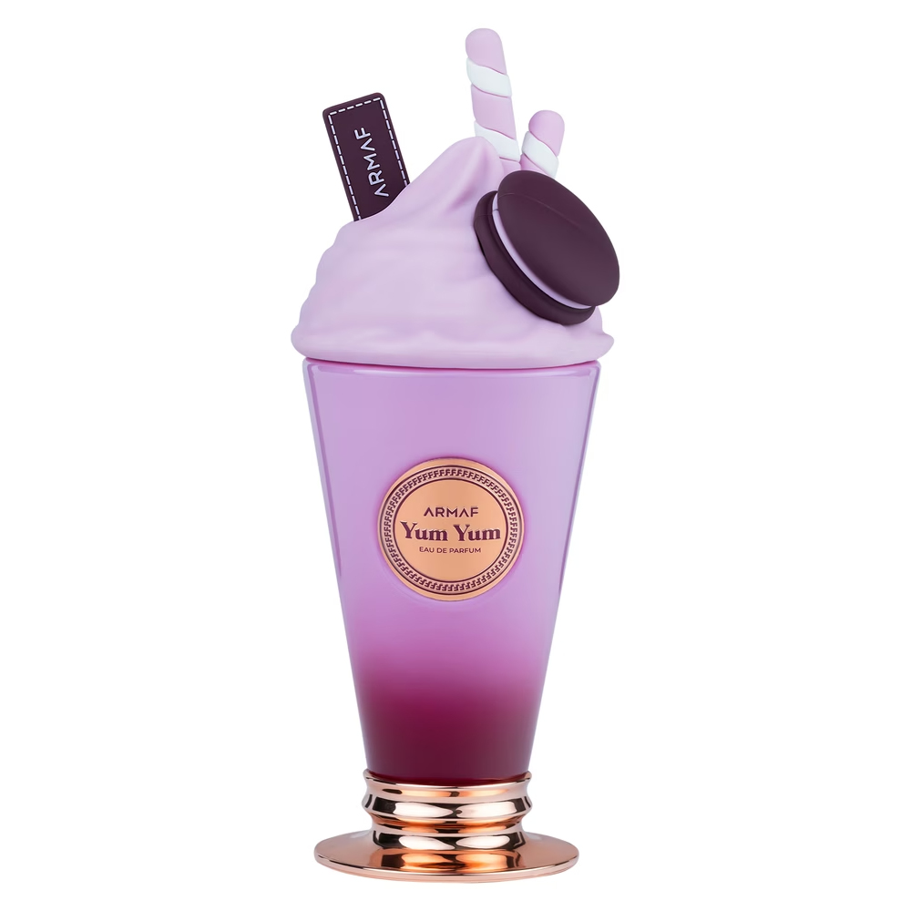 Delights Yum Yum Armaf EDP 100ML