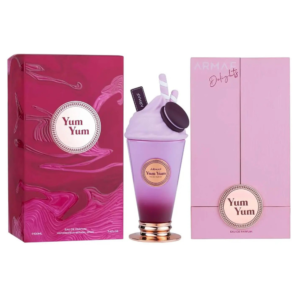 Delights Yum Yum Armaf EDP 100ML
