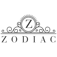 Mazajyy Zodiac Extrait de Parfum 90ML – LeParfum