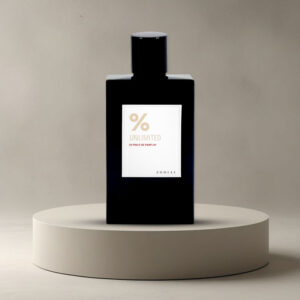 Unlimited Zodiac Extrait de Parfum 60ML