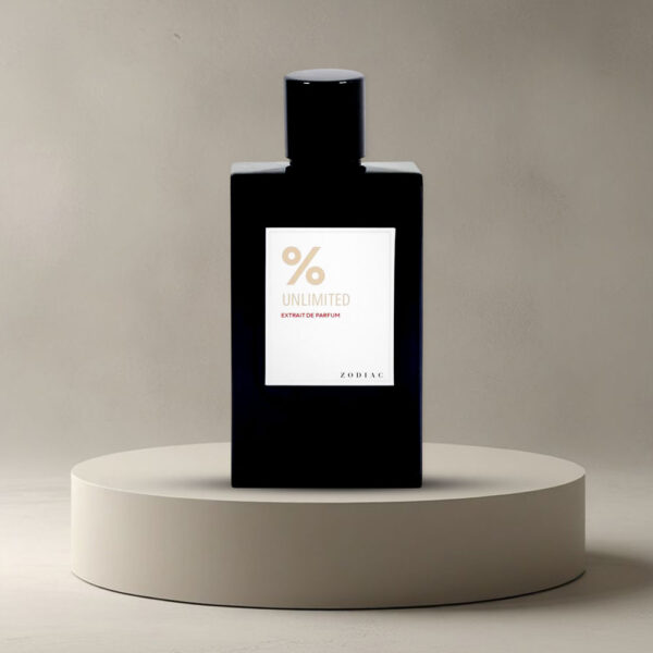 Unlimited Zodiac Extrait de Parfum 60ML