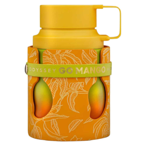 Odyssey Go Mango Armaf EDP 100ML