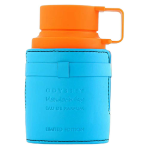 Odyssey Mandarin Sky Armaf EDP 100ML