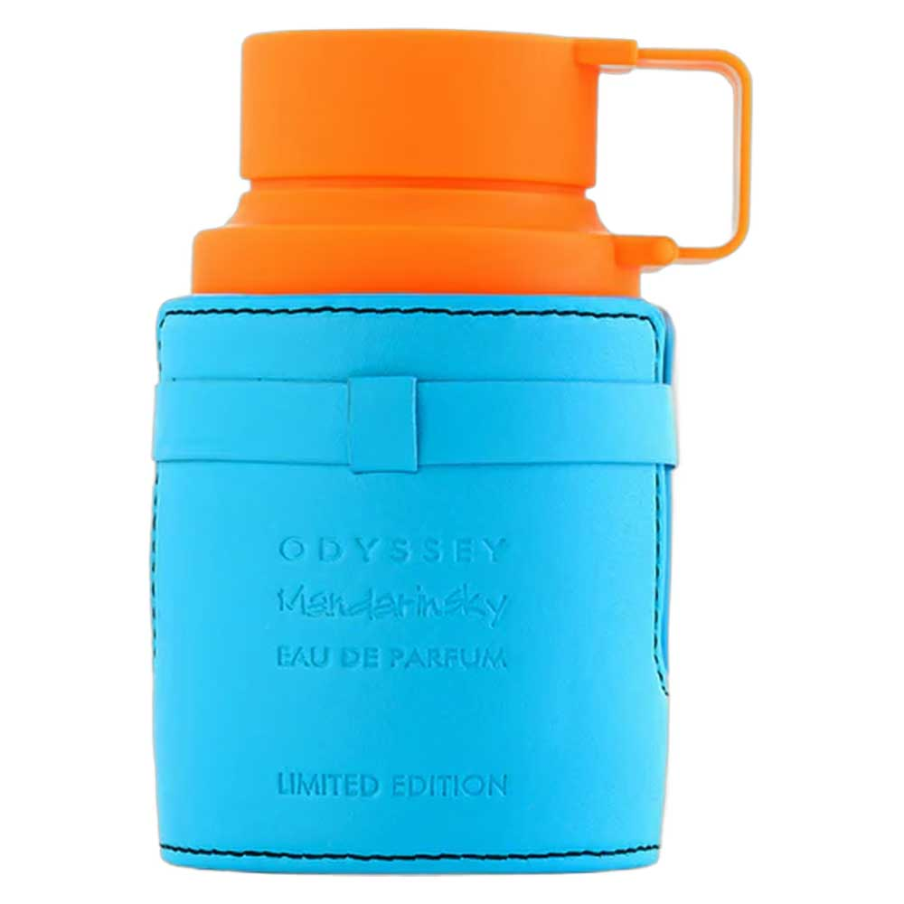 Odyssey Mandarin Sky Armaf EDP 100ML