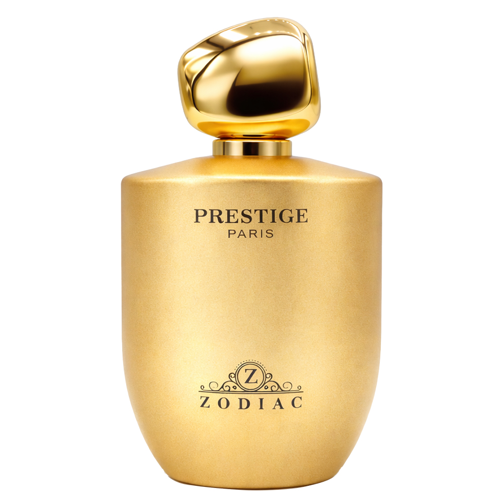 Prestige Zodiac EDP 100ML
