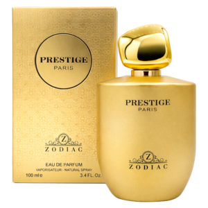 Prestige Zodiac EDP 100ML