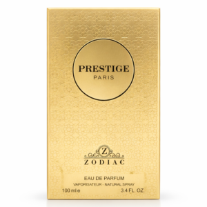 Prestige Zodiac EDP 100ML