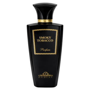 Smoky Tobacco Zodiac EDP 100ML