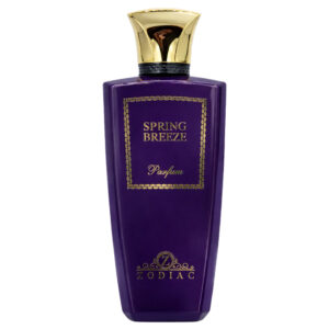 Spring Breeze Zodiac EDP 100ML