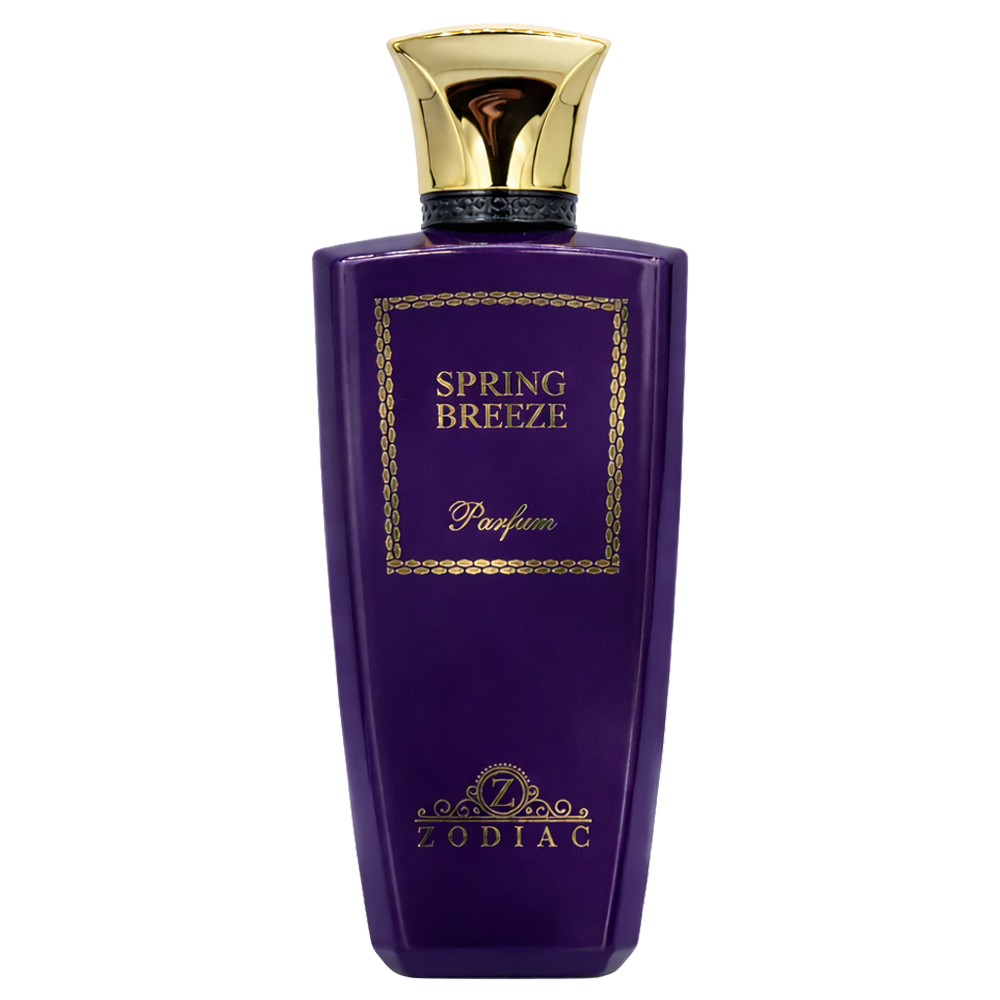 Spring Breeze Zodiac EDP 100ML