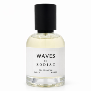 Waves Zodiac EDP 100ML