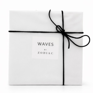 Waves Zodiac EDP 100ML