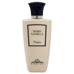 XoXo Vanilla Zodiac EDP 100ML
