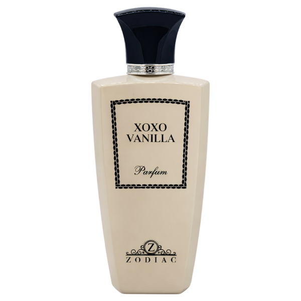 XoXo Vanilla Zodiac EDP 100ML