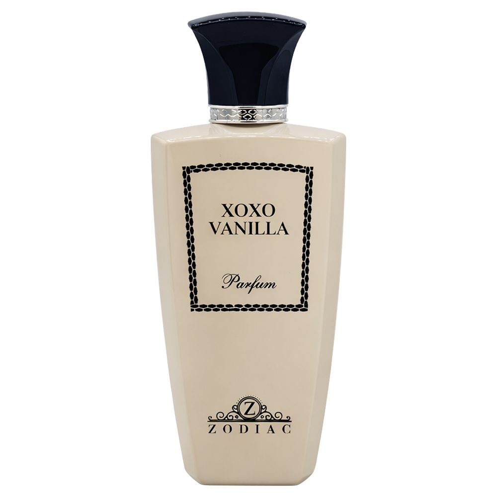XoXo Vanilla Zodiac EDP 100ML