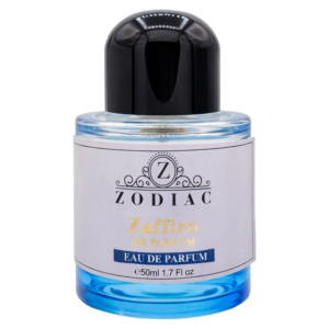 Zaffiro Zodiac EDP 50ML