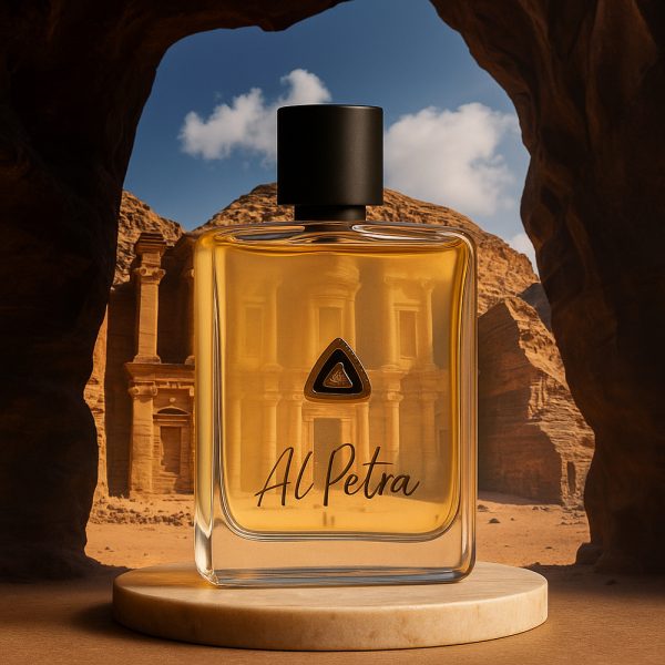 Al petra Samam