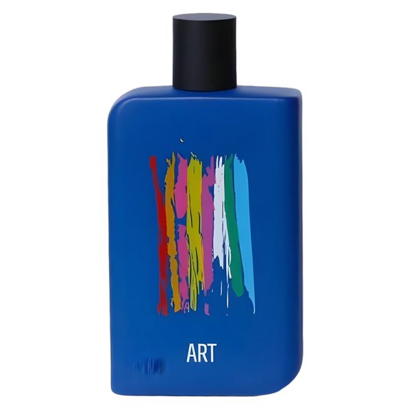 Art Samam