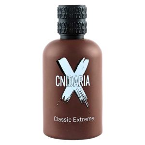 Cnidaria X Classic Extreme Samam