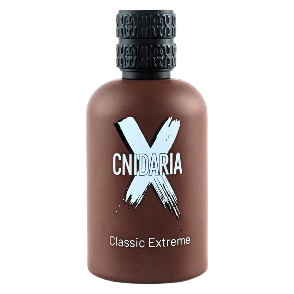 Cnidaria X Classic Extreme Samam