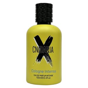 Cnidaria X Cologne Intensa Samam