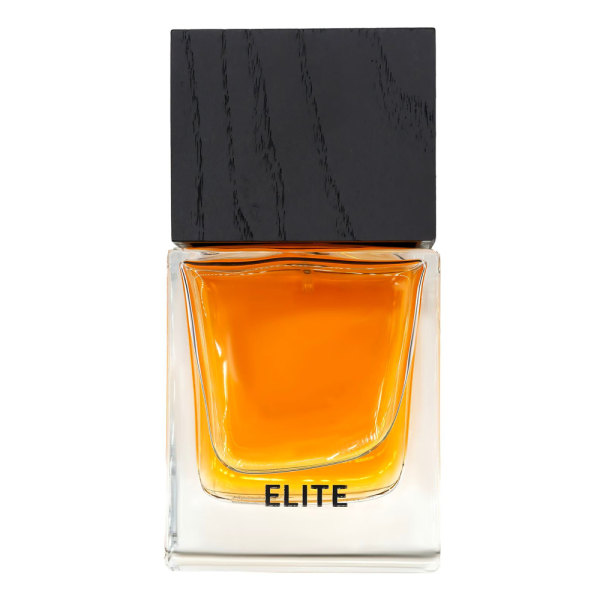 ELITE Aurora