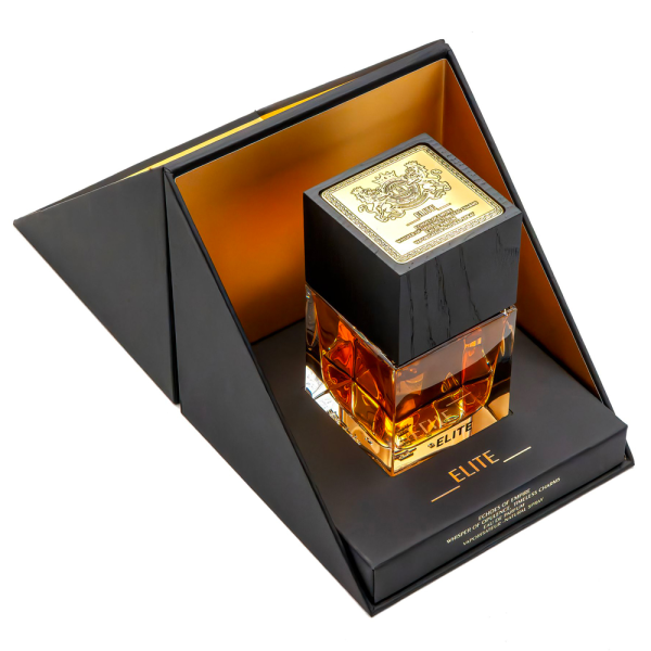 ELITE Aurora