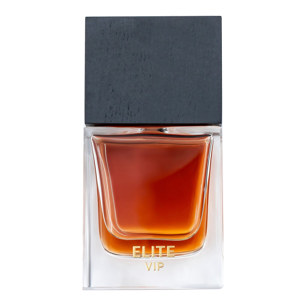 ELITE VIP Aurora