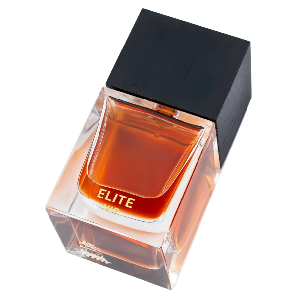 ELITE VIP Aurora