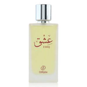 Eshq DyRose EDP 100ML