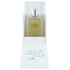 Eshq DyRose EDP 100ML