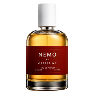 Nemo Zodiac EDP 100ML