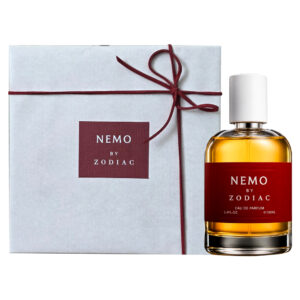 Nemo Zodiac EDP 100ML