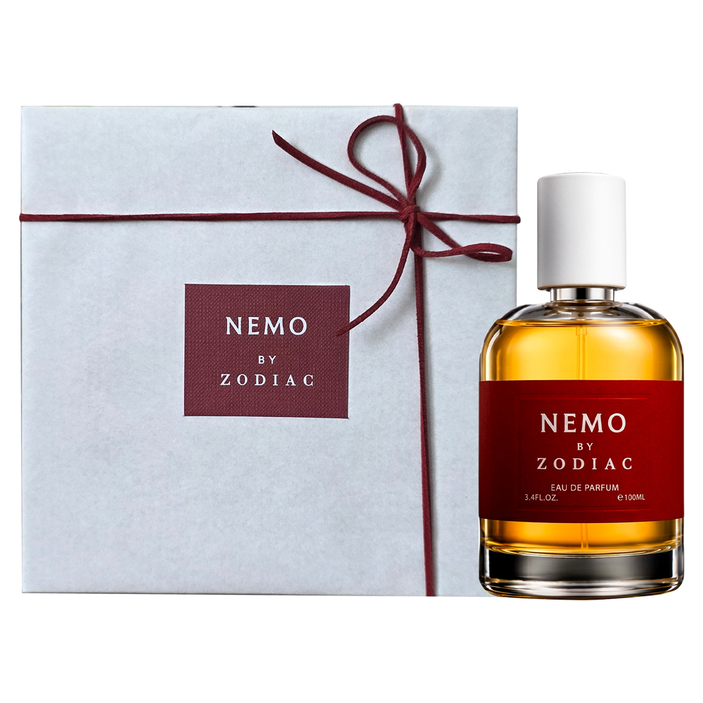 Nemo Zodiac EDP 100ML