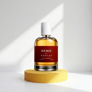 Nemo Zodiac EDP 100ML