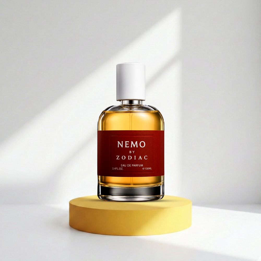 Nemo Zodiac EDP 100ML