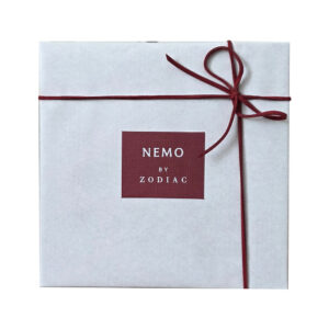 Nemo Zodiac EDP 100ML