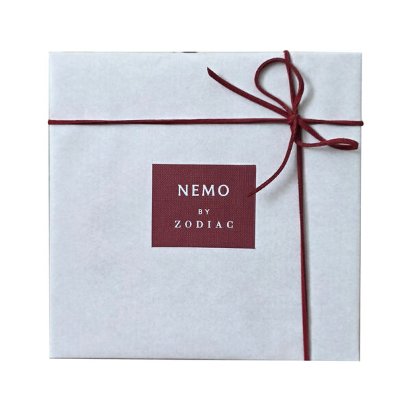 Nemo Zodiac EDP 100ML
