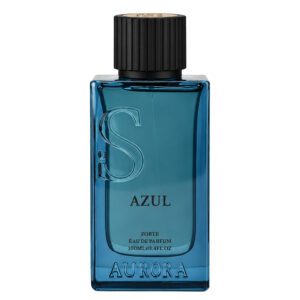 Azul Aurora Forte Collection