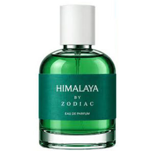 Himalaya Zodiac EDP 100ML