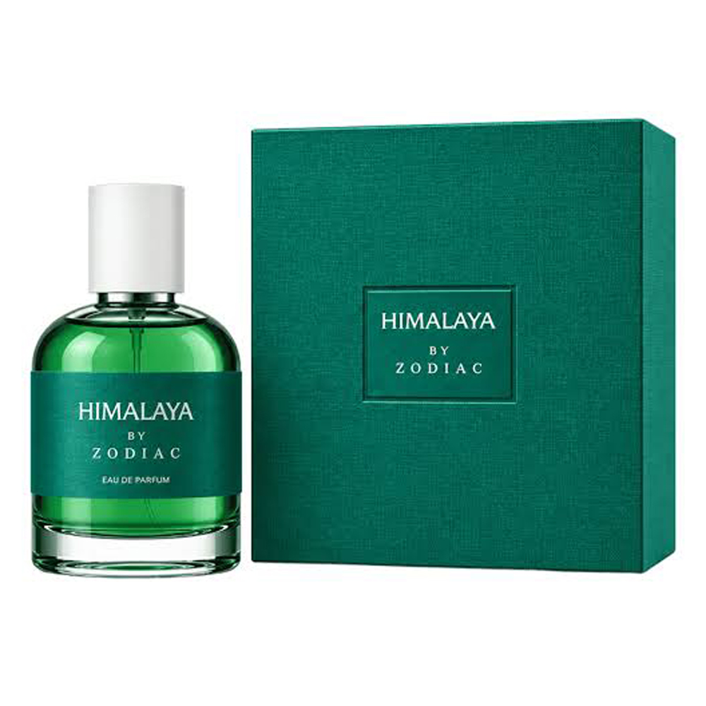 Himalaya Zodiac EDP 100ML