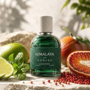 Himalaya Zodiac EDP 100ML
