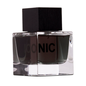 Iconic Aurora EDP 100ML