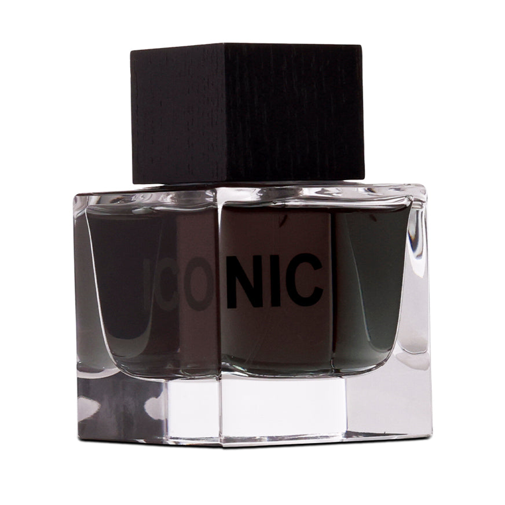 Iconic Aurora EDP 100ML