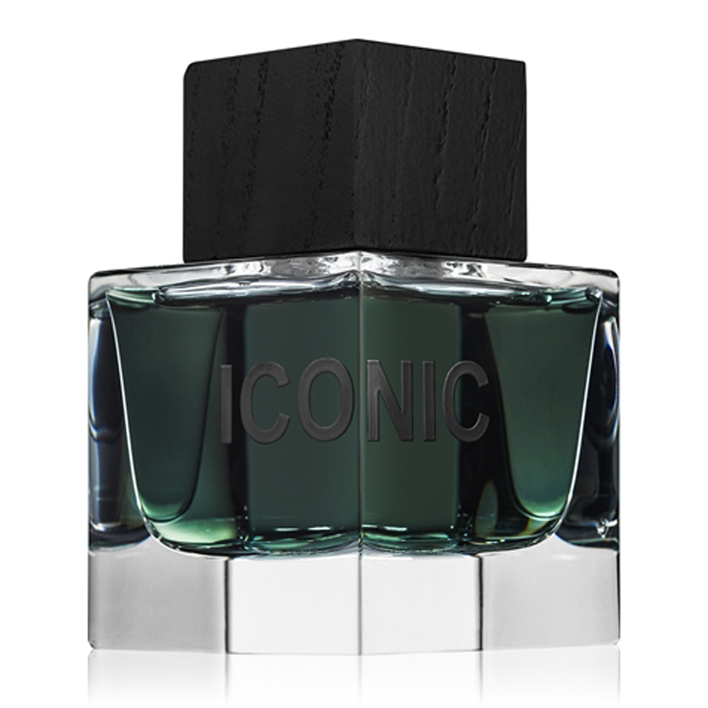 Iconic Aurora EDP 100ML